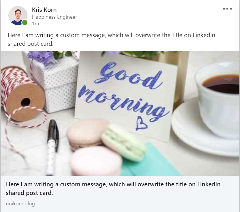 linked-shared-post