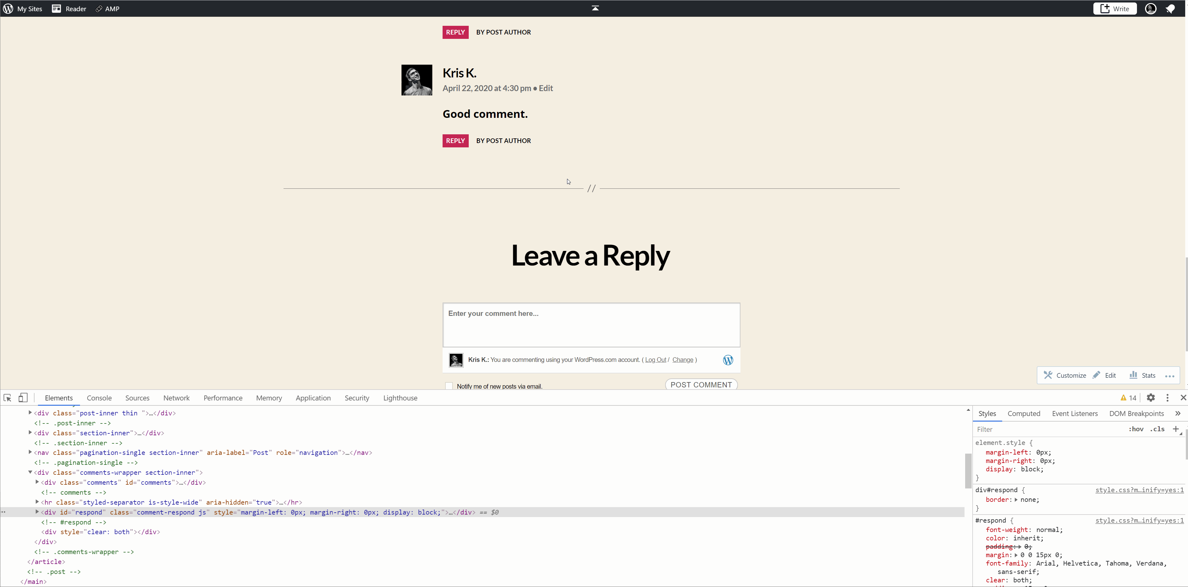 comment-reply-page-jump