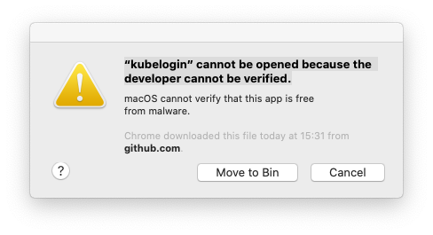 Screenshot 2019-11-29 at 15 42 10