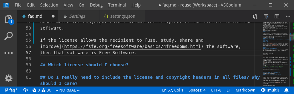 Ekrankopio de 2019-04-25 11-59-52