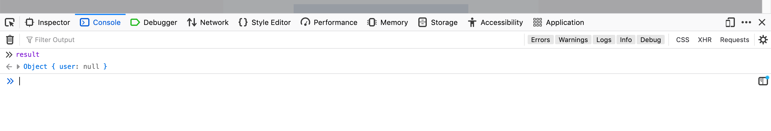 Screenshot 2022-07-27 at 1 22 59 PM
