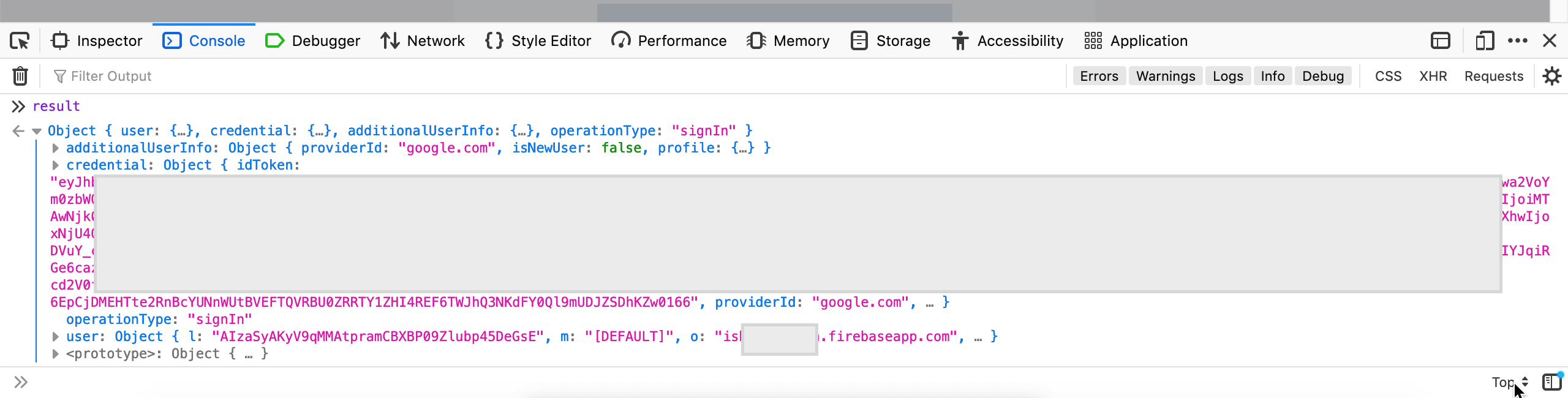 Screenshot 2022-07-27 at 1 19 58 PM