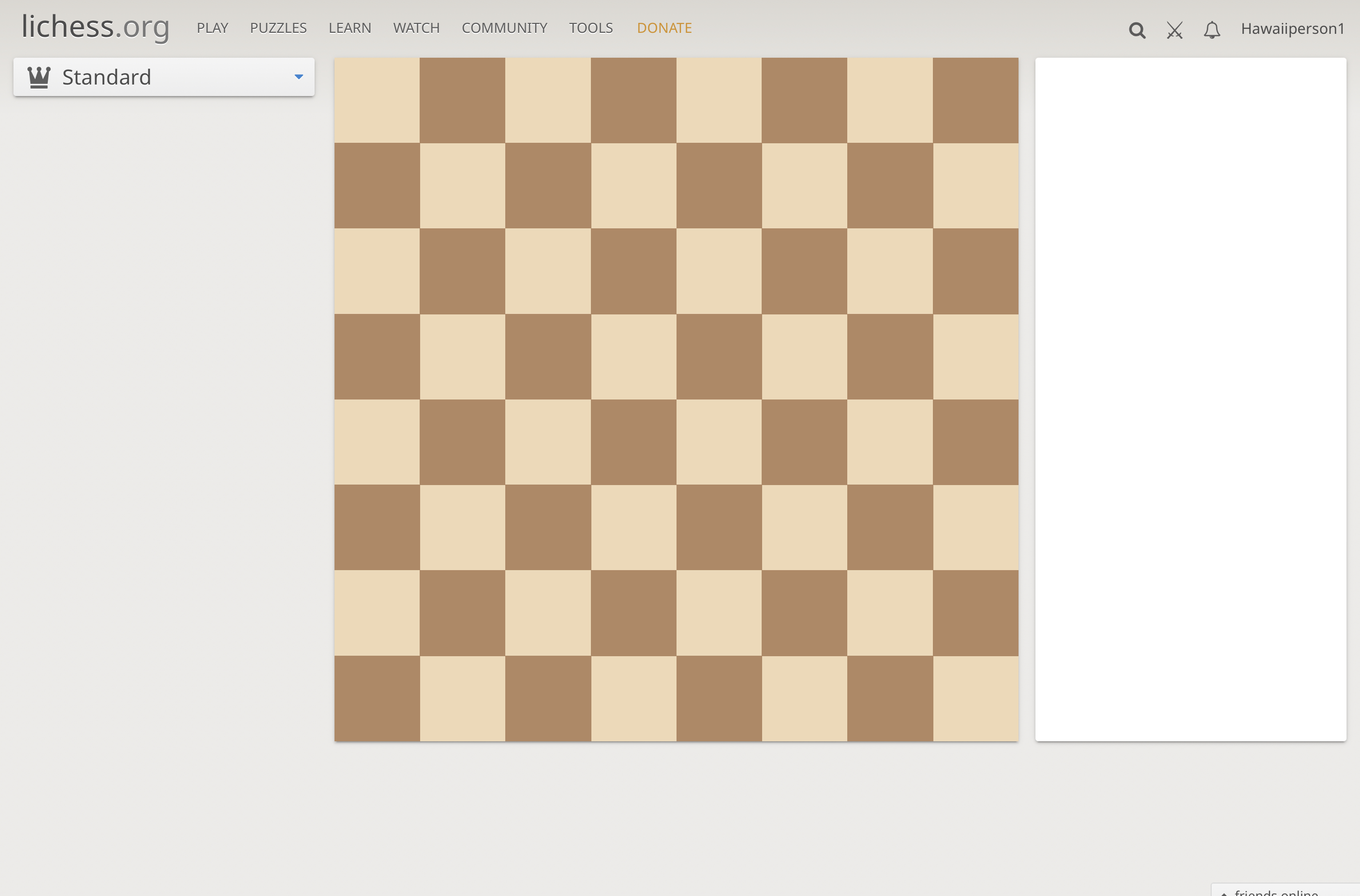 Opening Analysis Board And Stockfish Doesn t Load Or I Get A Blank opening-analysis-board-and-stockfish-doesn-t-load-or-i-get-a-blank