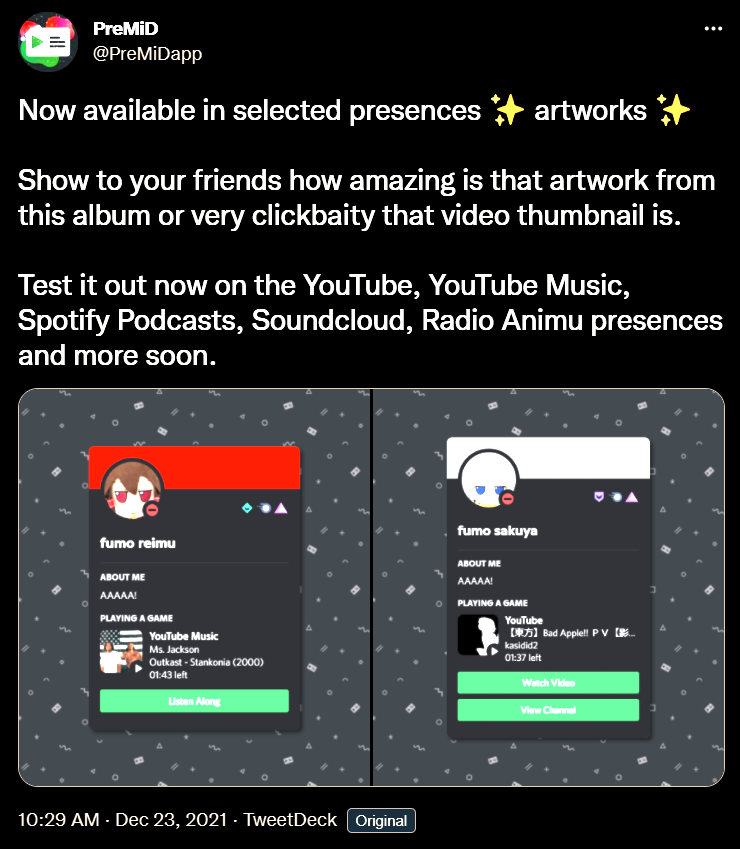 [Suggestion] Support for using image URLs · Issue #21 · hypherionmc ...