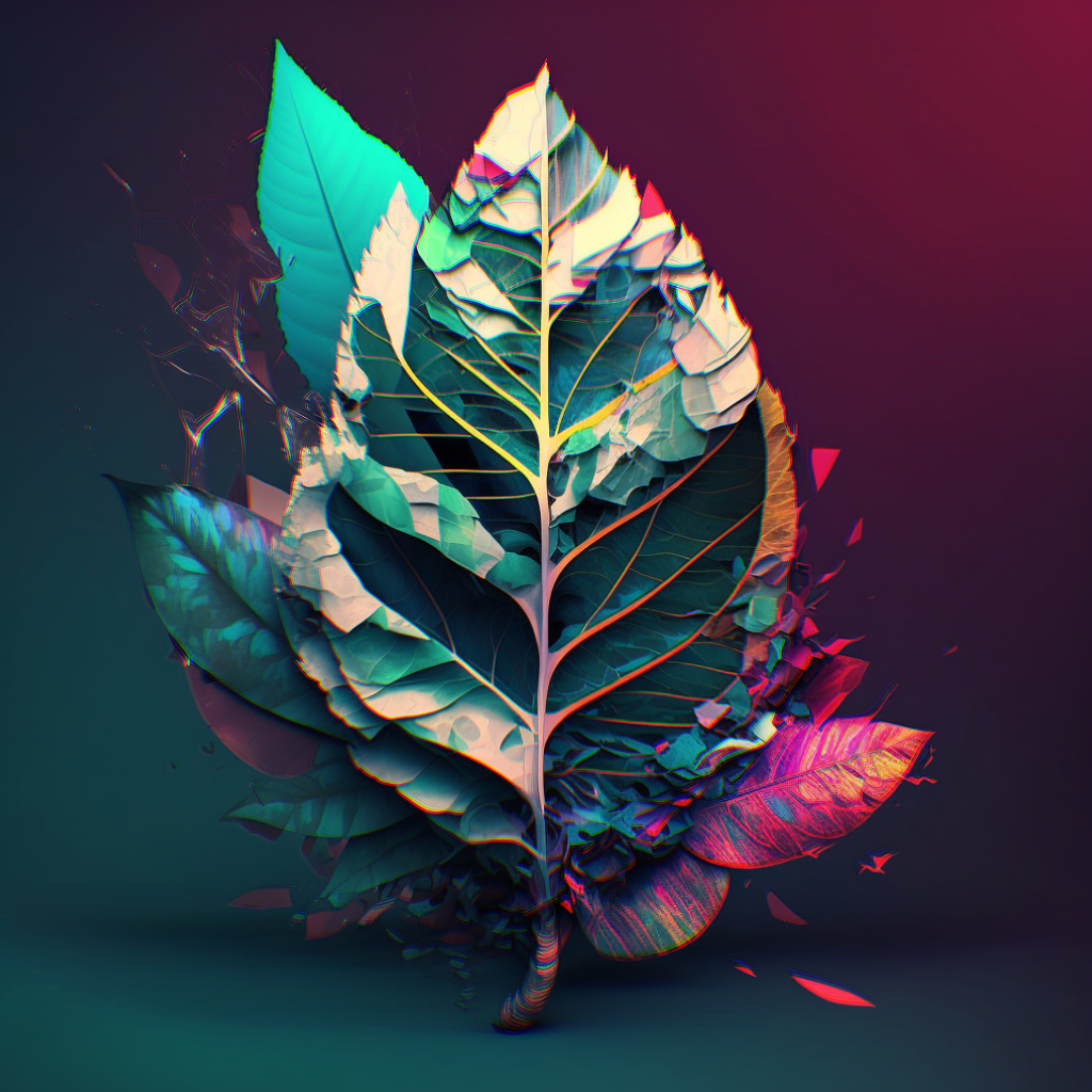 Untitled195_20230308083418