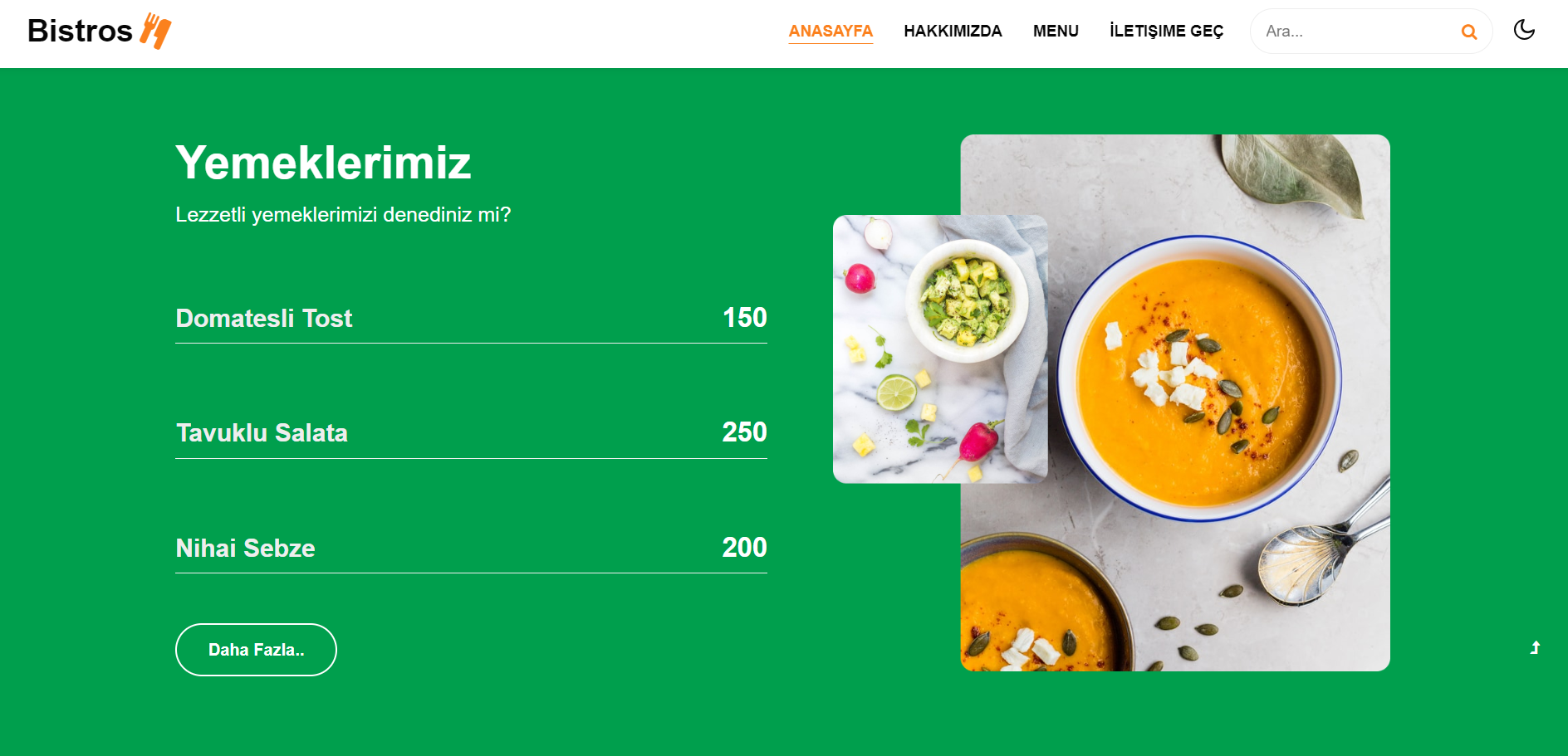 GitHub SunLeo/OnionArchitectureProject Onion Architecture ve CQRS