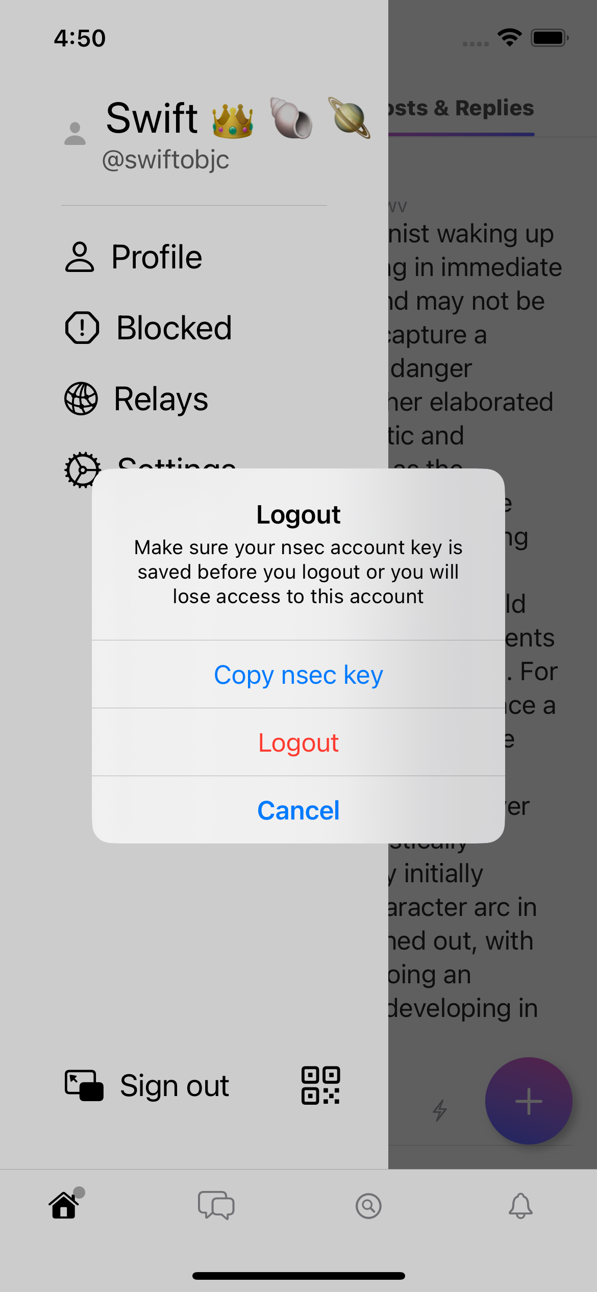 Simulator Screen Shot - iPhone 14 - 2023-02-06 at 16 50 00
