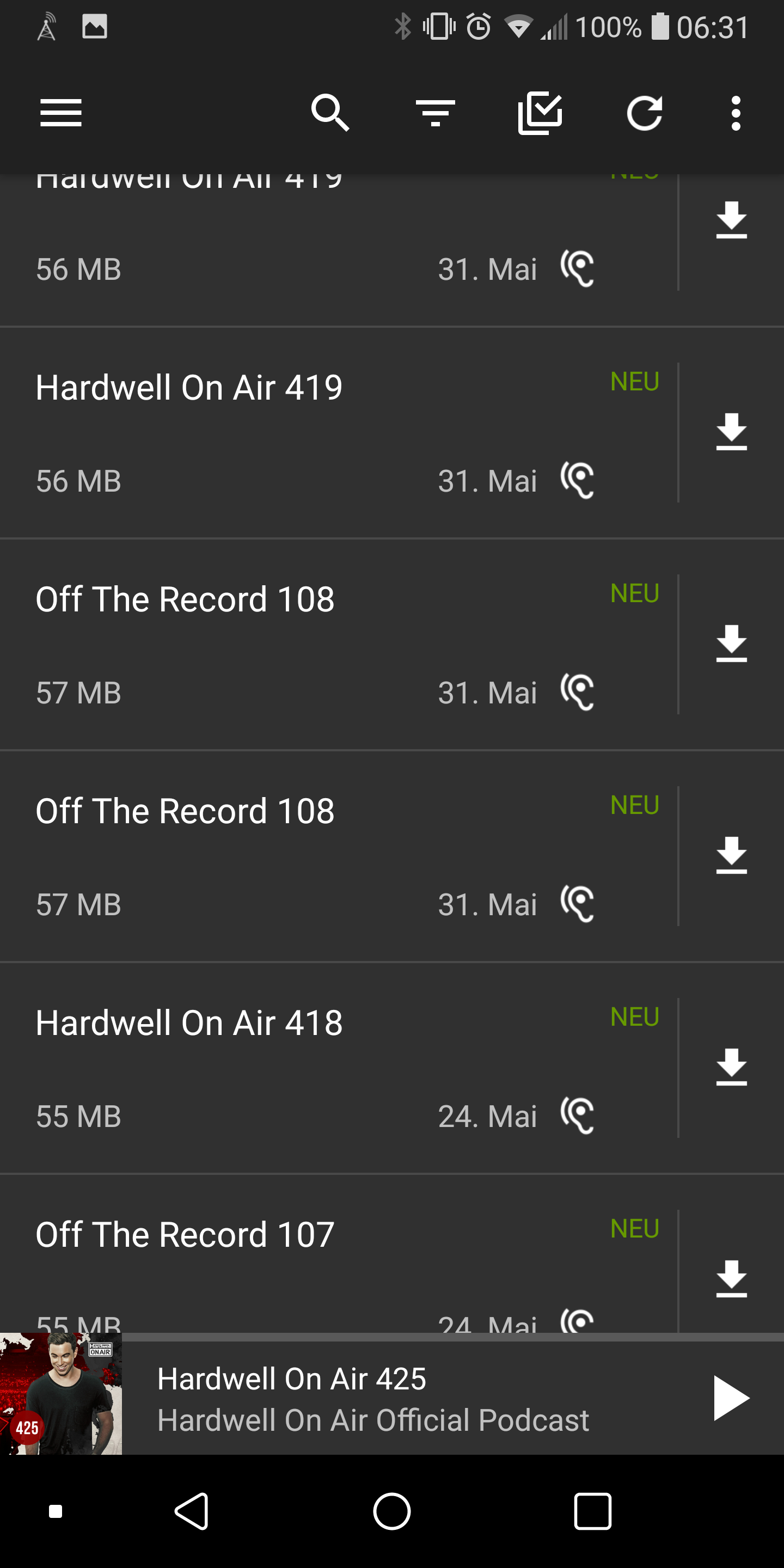Screenshot_2019-07-16-06-31-55