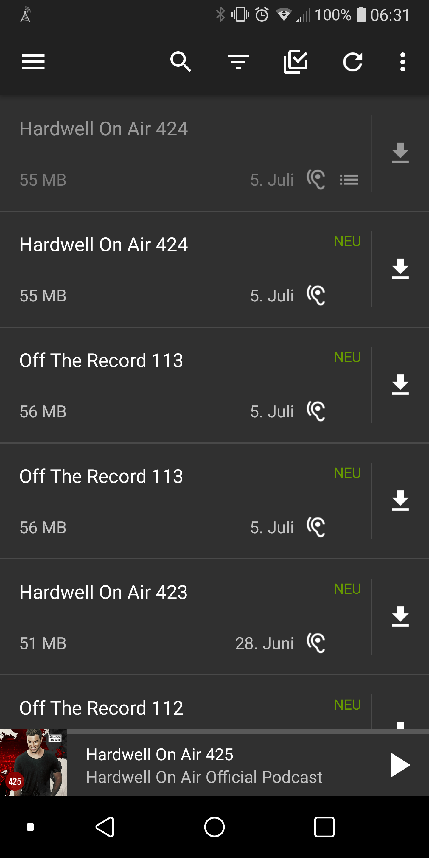 Screenshot_2019-07-16-06-31-25