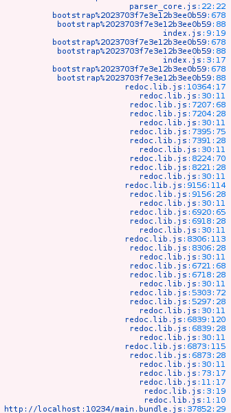 screenshot from 2017-12-05 13 25 13