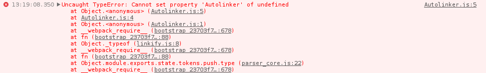screenshot from 2017-12-05 13 24 13