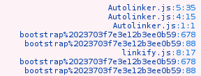 screenshot from 2017-12-05 13 27 30