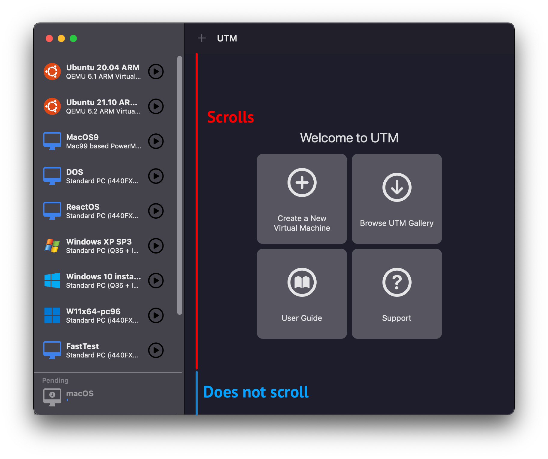utm-pending-vm-concept