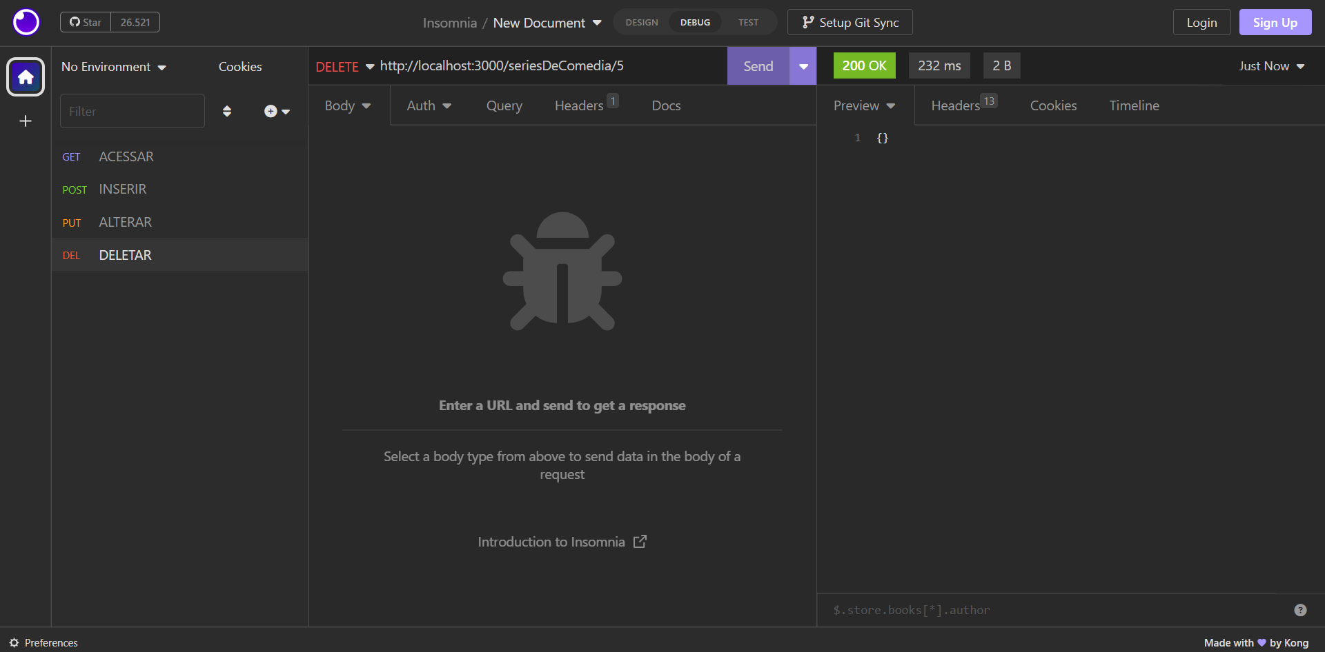 GitHub - renatacabrera/Projeto-Individual-3: Projeto Individual 3 ...
