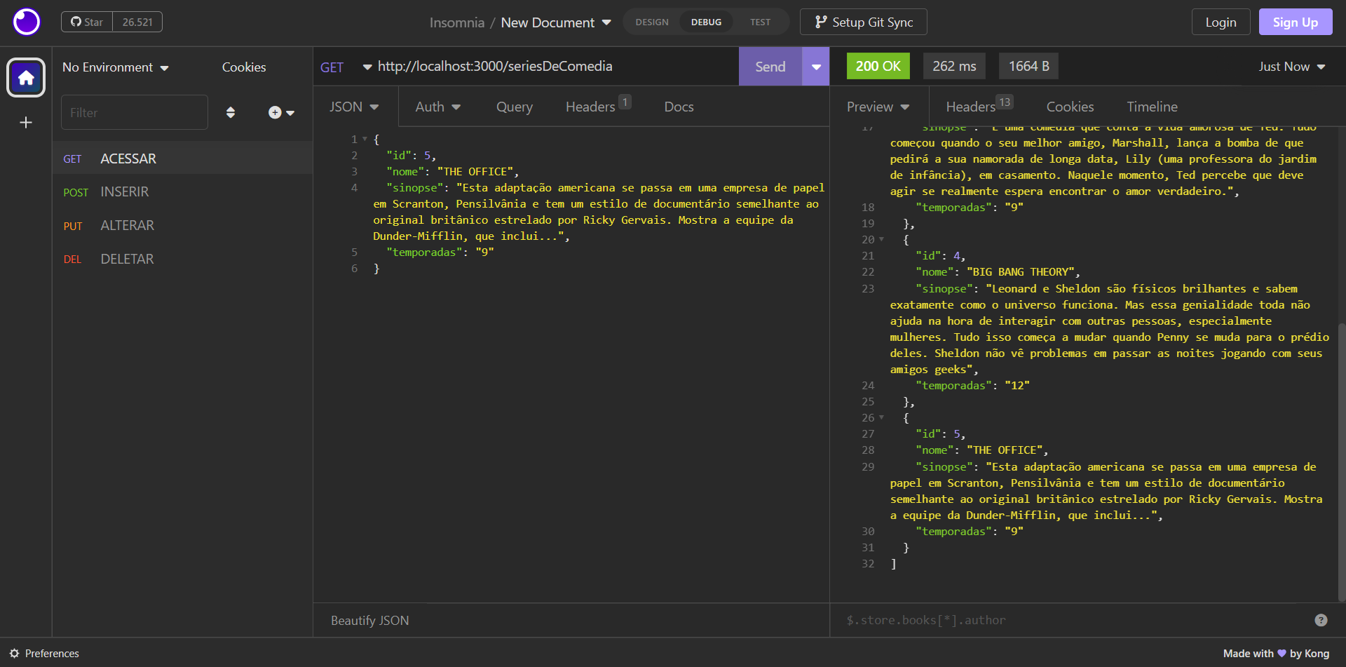GitHub - renatacabrera/Projeto-Individual-3: Projeto Individual 3 ...