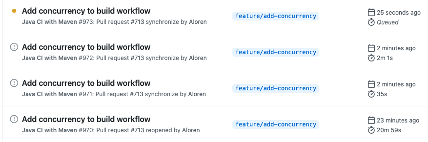 Screenshot 2021-08-11 at 11 52 46