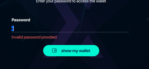 gnome-shell-screenshot-IQ0MY0