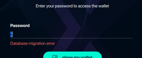 gnome-shell-screenshot-22ZIY0