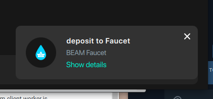 gnome-shell-screenshot-CXWR90