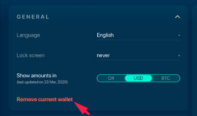 DeepinScreenshot_select-area_20200608133915