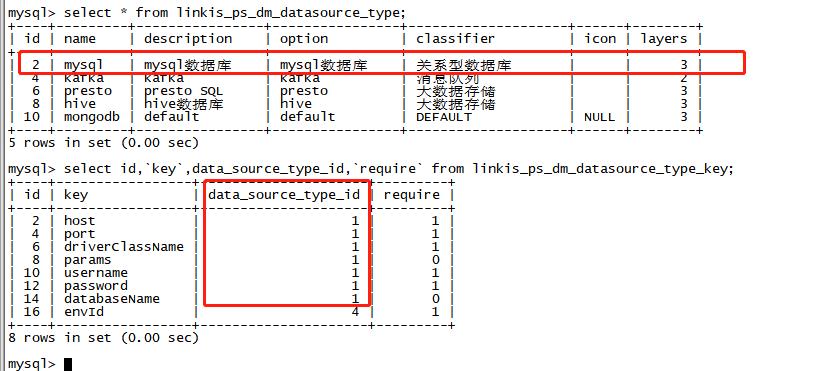 b5535840c2f91f4f99a48af2d02e6c5