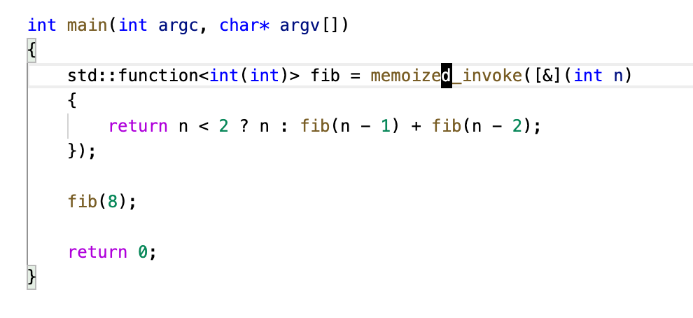 when i open a project , this extension can will hang all the way ...