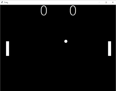 GitHub - shipowner99/100-Days-of-Code-Python-Pro-Bootcamp: 100-Days-of ...