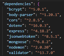 GitHub - Kaidasenpai/mern-final-project: This is a MERN stack based web ...