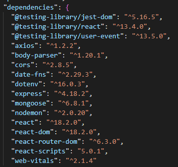 GitHub - Kaidasenpai/mern-final-project: This is a MERN stack based web ...