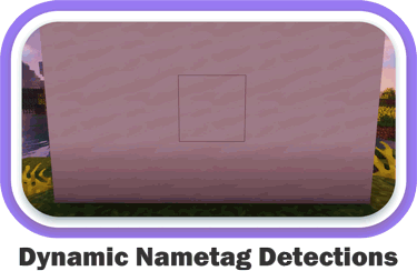 Add option to hide NPC nameplates behind walls · Issue #3017 ...