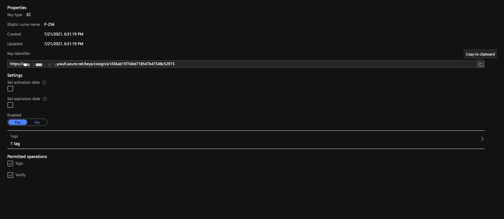 CleanShot 2021-08-29 at 08 06 22