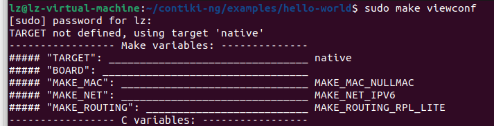 ip64-router · contiki-ng contiki-ng · Discussion #2334 · GitHub