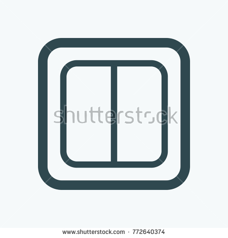 grafik