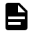 file-document