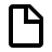 file-outline