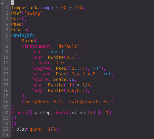 scrn-2021-02-17-23-14-04