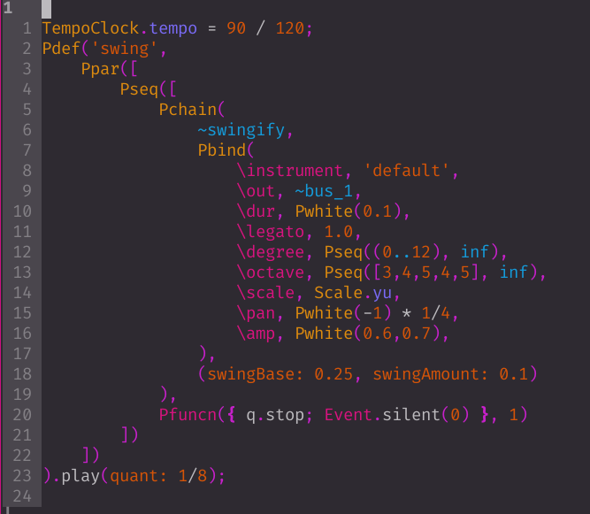 scrn-2021-02-17-23-13-55