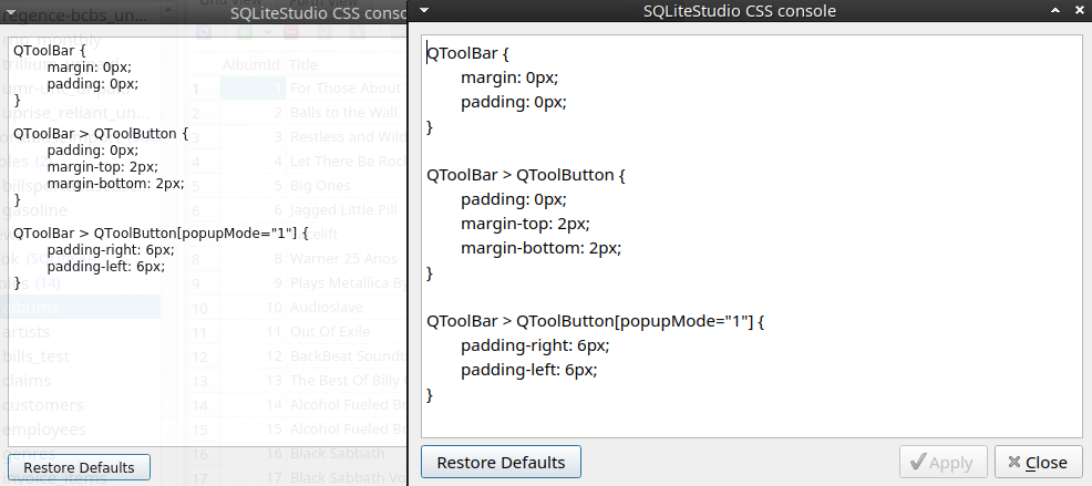 Screenshot_2022-12-19_13-55-03