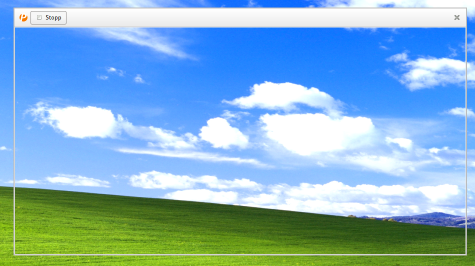 test_1