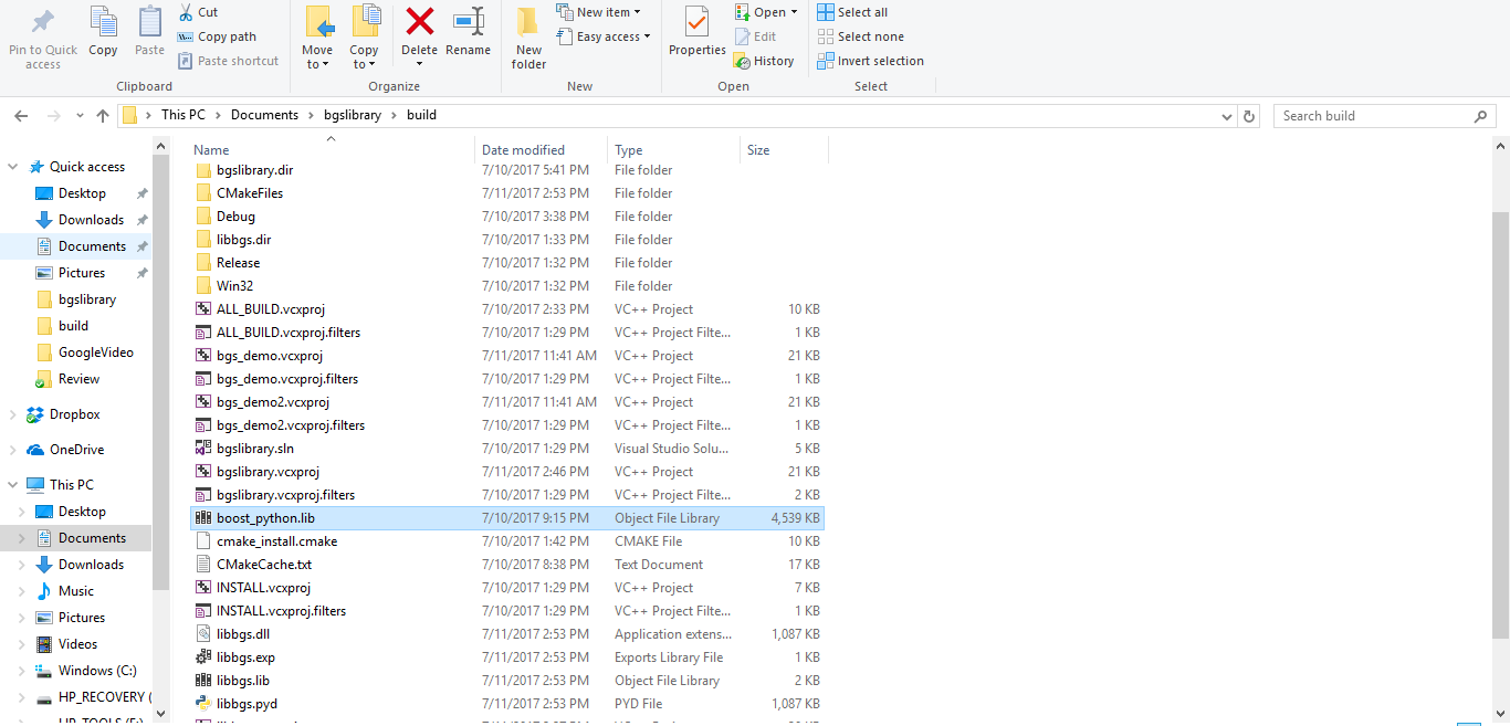 cmake include directories visual studio cmake include directories visual studio
