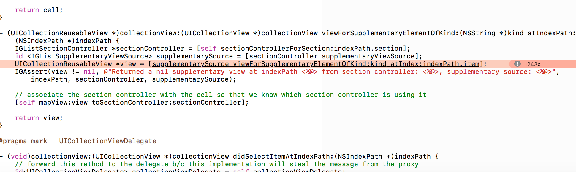 screen shot 2017-07-10 at 4 14 23 pm