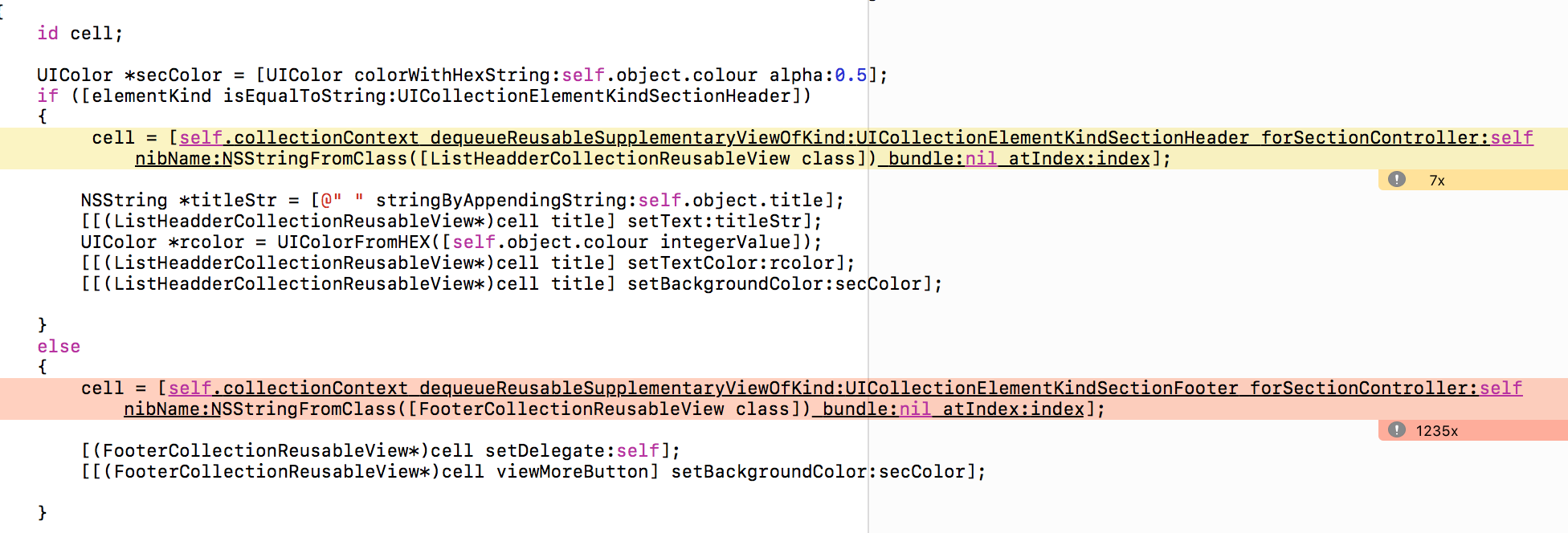 screen shot 2017-07-10 at 4 15 20 pm