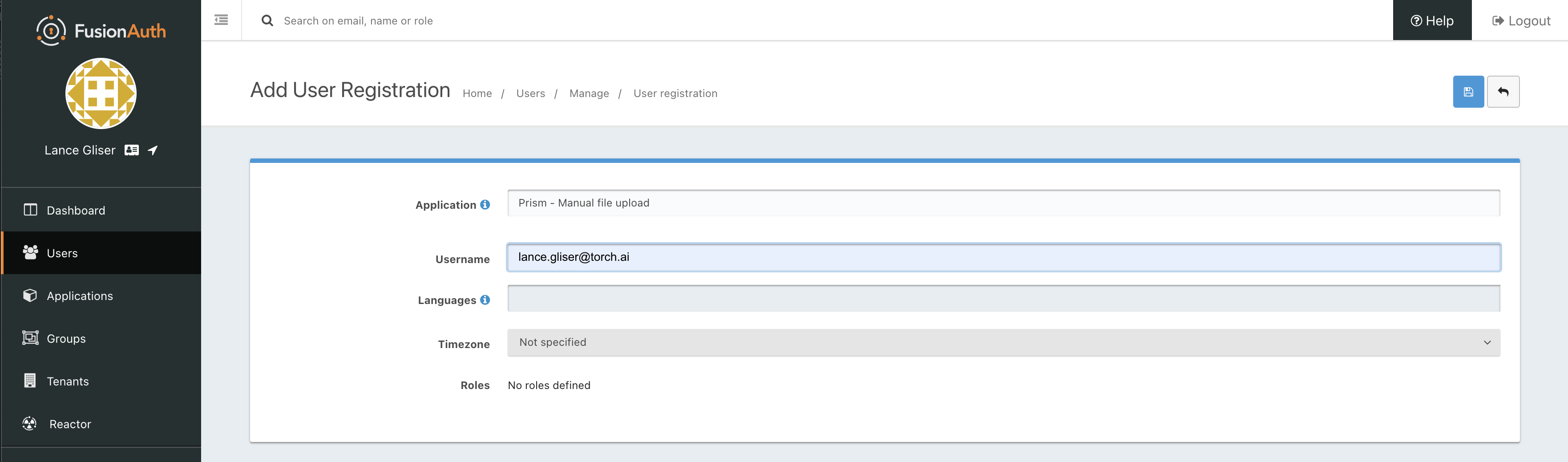 disable-chrome-auto-fill-for-username-on-application-registration-for