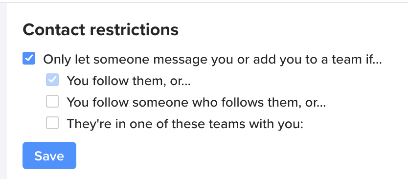 Screen Shot 2020-04-18 at 9 36 59 AM