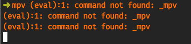 mpv-broken-autocomplete