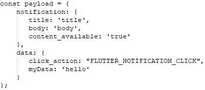 Annotation 2020-02-15 094021