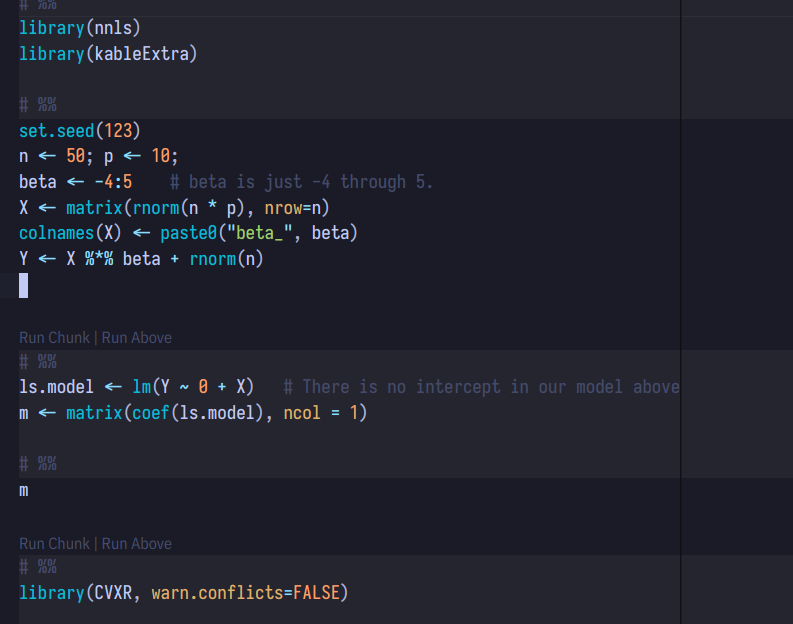 Juptyer code cell delimiting · Issue #901 · REditorSupport/vscode-R ...