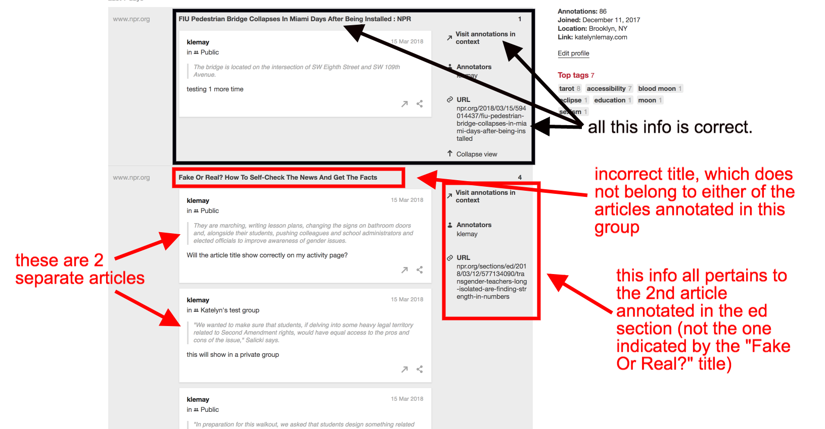 npr-ed-titling-error