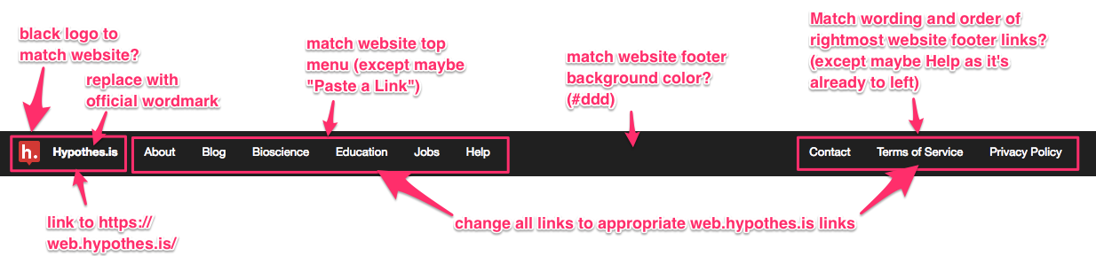 activity_page_footer