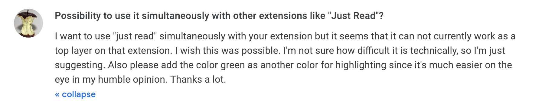 screen shot 2019-01-28 at 12 25 43 pm
